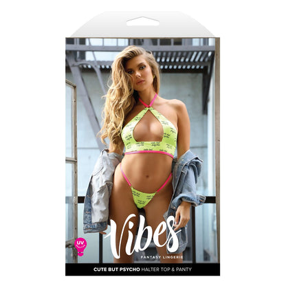 V4HCEBE032144677FAB9ABA76CF693AA839R5544387P5