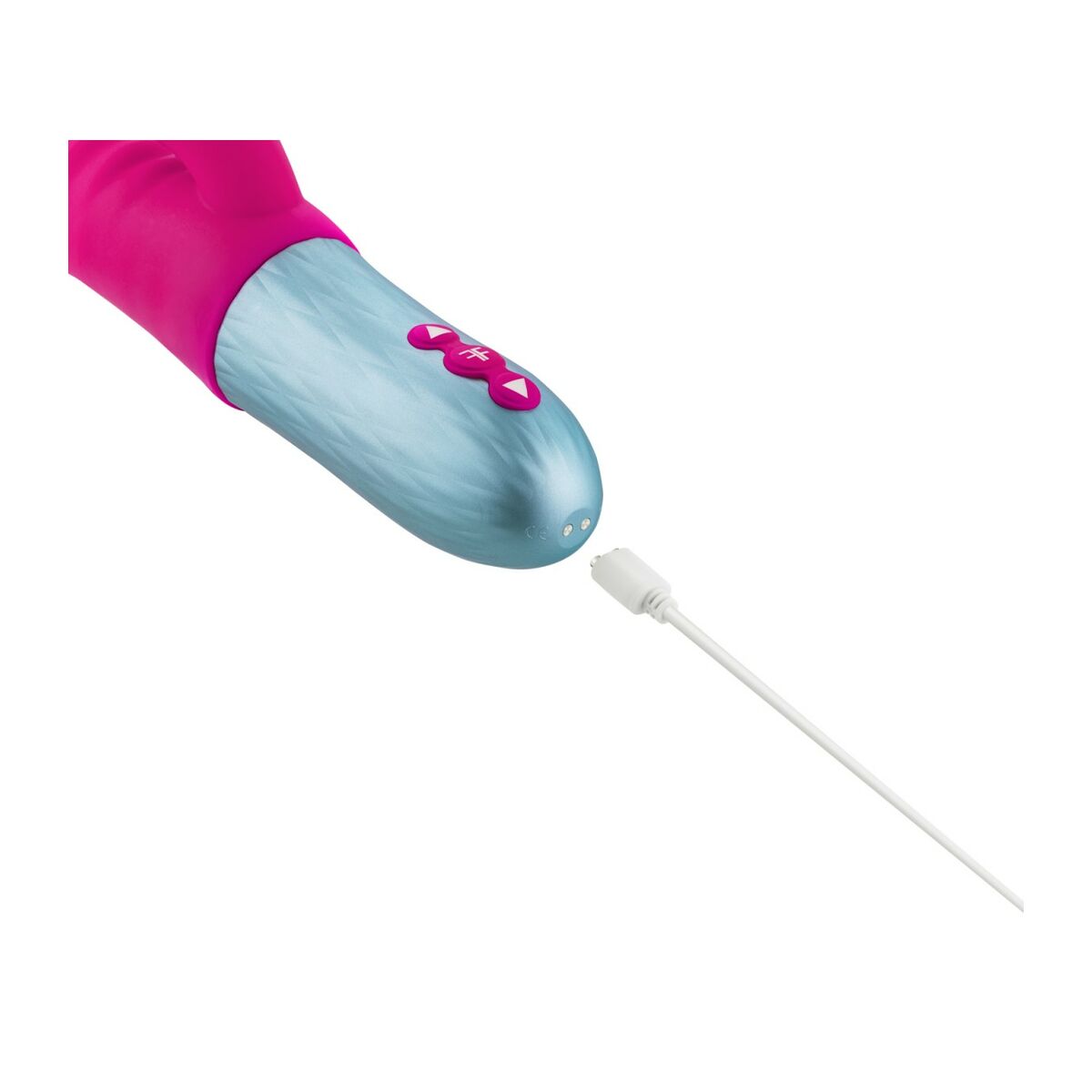 V5H462CD8BD81EE9FDFC747DB6A1724BD14R4662553P5