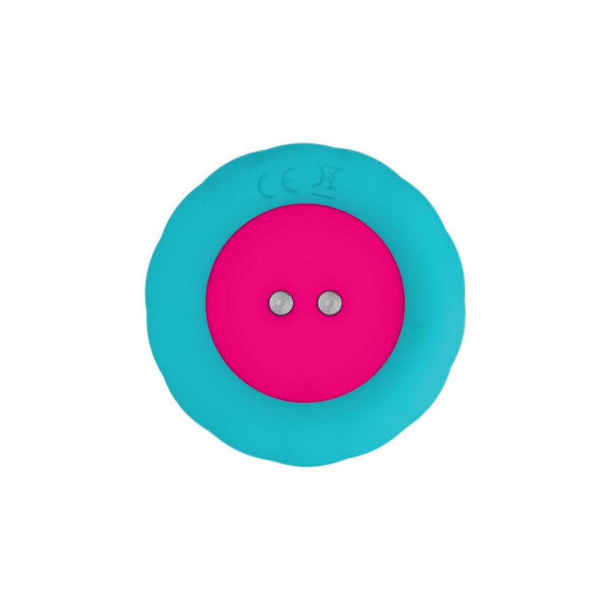 V5HB048F2107B45A45923946EA693F74554R4655918P4