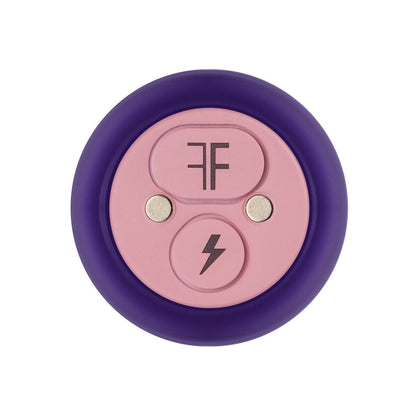 V5HD033FF5DD716FDCFED4AA3FC147AB838R4655888P7