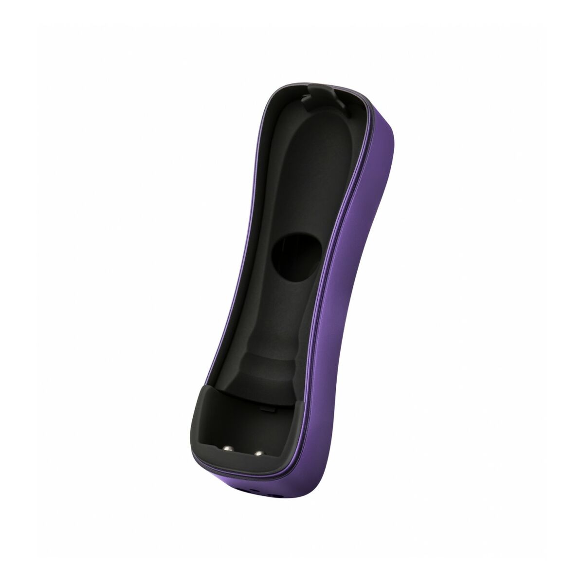 V5H462C7E14AB5789DAF2F772DBC7982D71R4655895P10