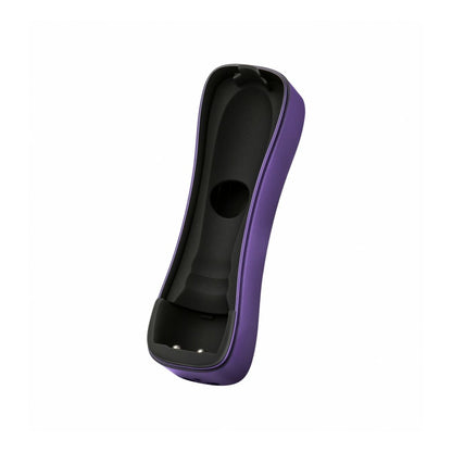 V5H462C7E14AB5789DAF2F772DBC7982D71R4655895P10