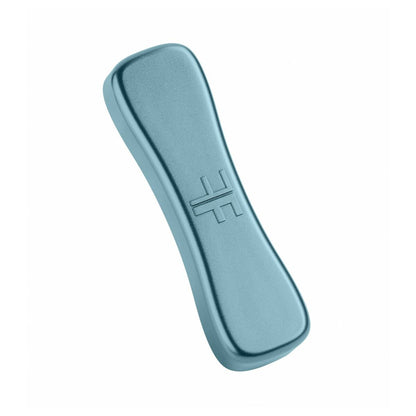 V5H26091535207226C4FA09C9260BA9C83BR4656038P9