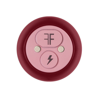 V5H32B1500A4E603451AFC06DCFE9147AF6R4656099P4