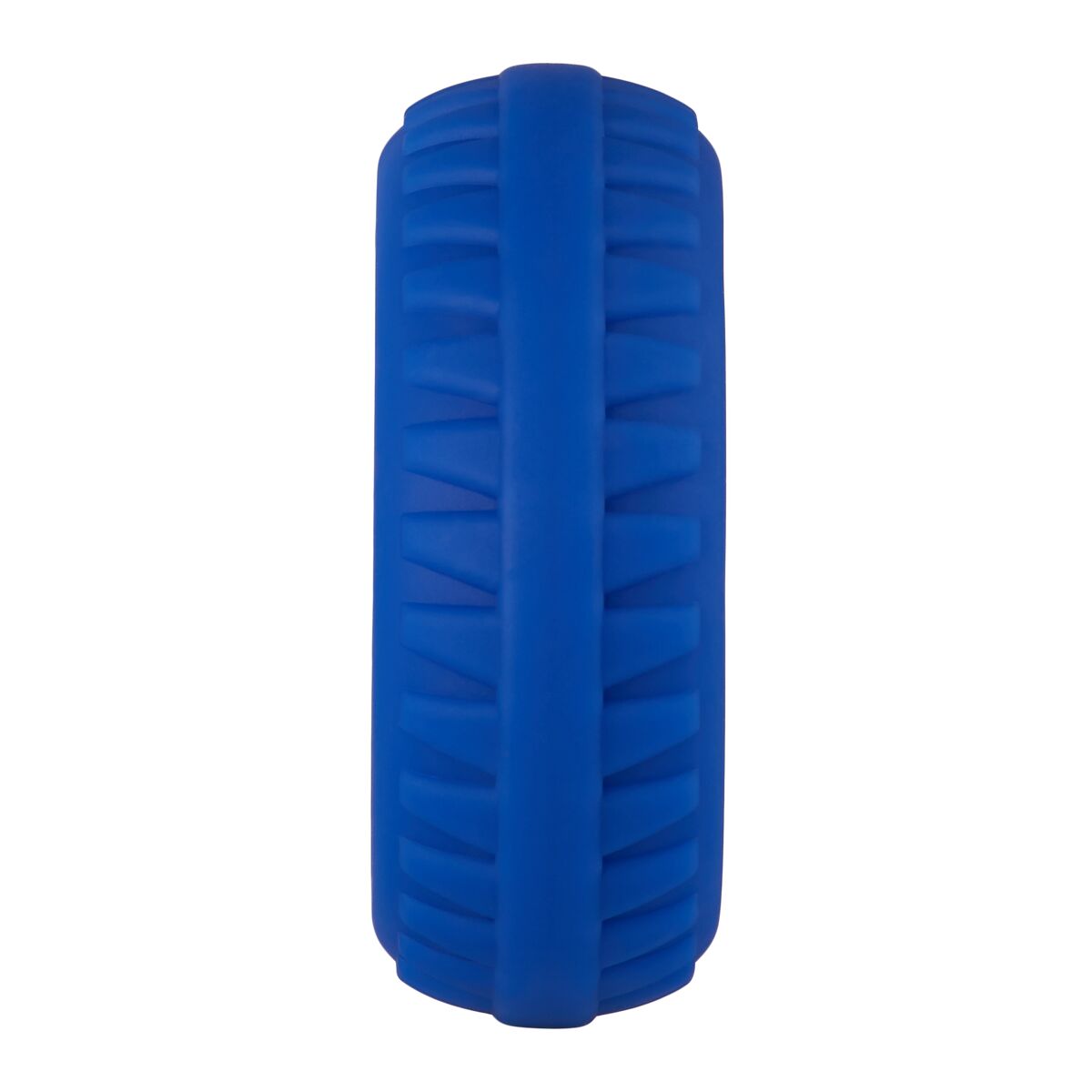 V3HB2AA501B1542ABE2F19FE75D1EAAFFEBR7476110P3