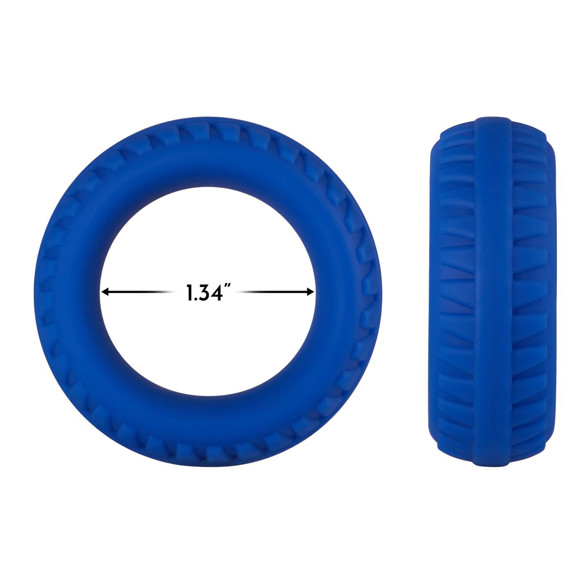 V3H4E53C98AC97CBD2ECB952474E6C5B41FR7476111P4