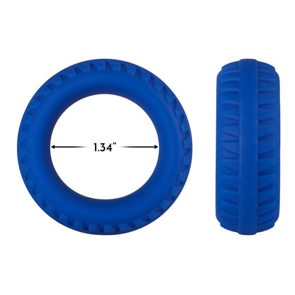 V3H4E53C98AC97CBD2ECB952474E6C5B41FR7476111P4