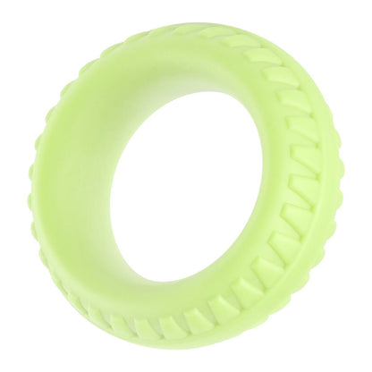 V3H0E5FD9C3F85CF16FED4B3B2FB7C0A6E6R7476123P1