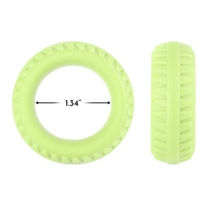 V3H76ADAF5121583F1A422A2404BEB587DAR7476126P4