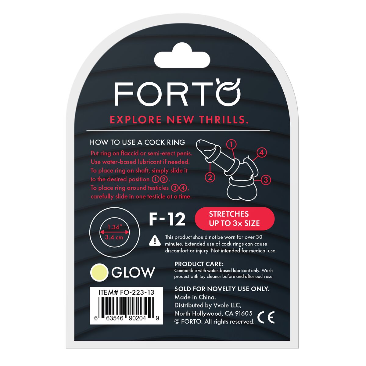 V3H95F5655F0450754EBAEBAB50104A2291R7476127P5