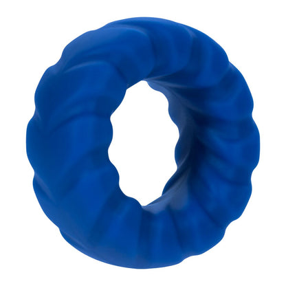 V3H1930FF281B7959AD5C4B29369EF41B7CR7476344P1