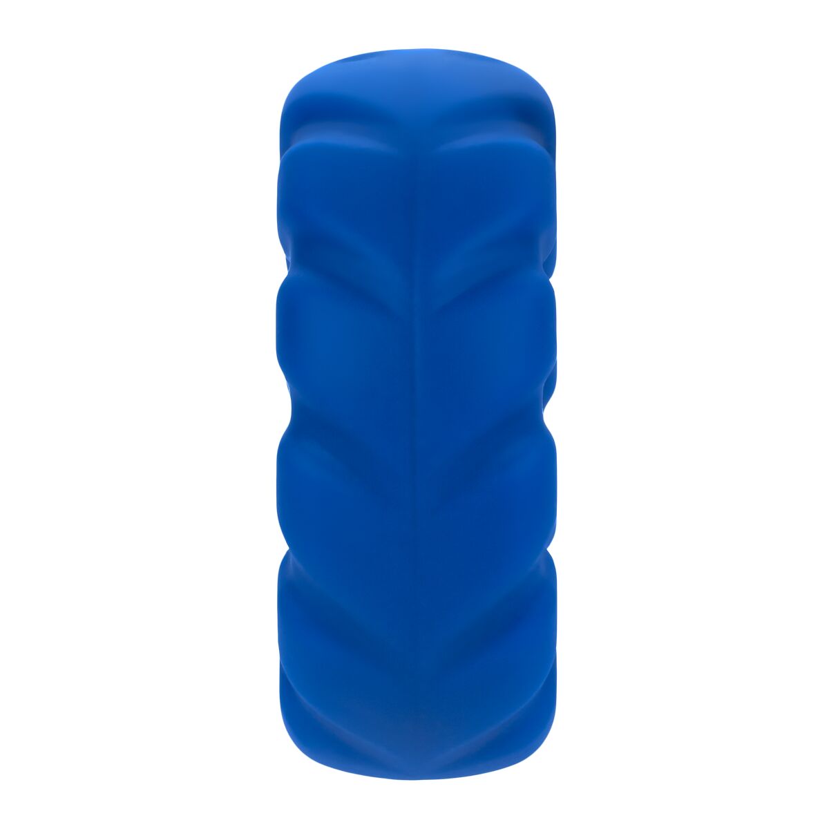 V3HD0C67691957EF4BAA64112152541C491R7476346P3