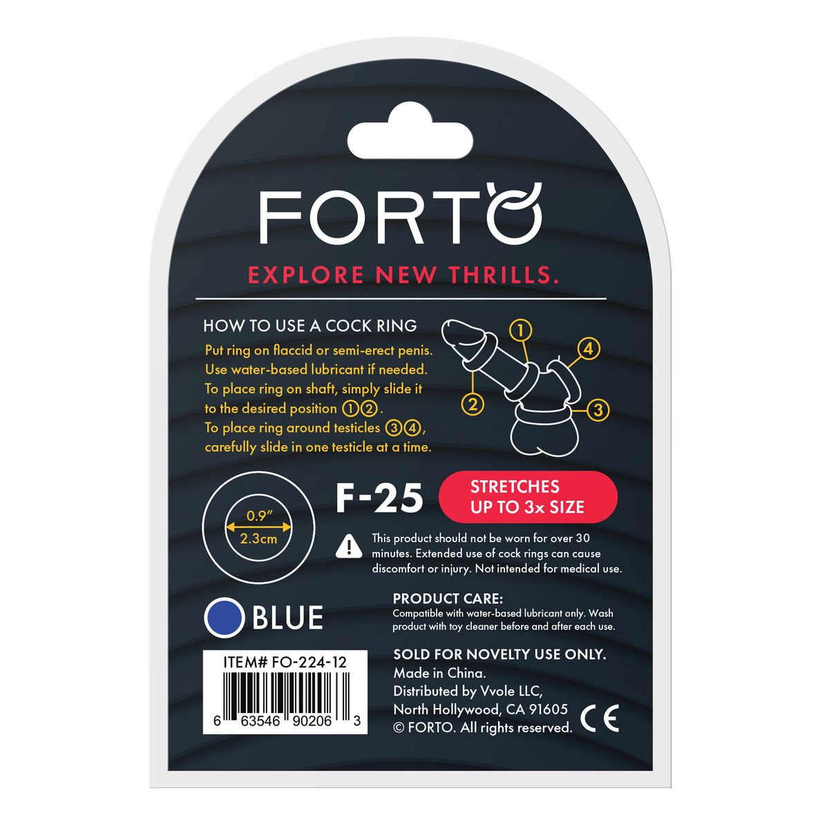 V3H209FA1EA548C7A1CE3E857D6514BAA76R7476348P5