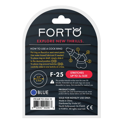 V3H209FA1EA548C7A1CE3E857D6514BAA76R7476348P5