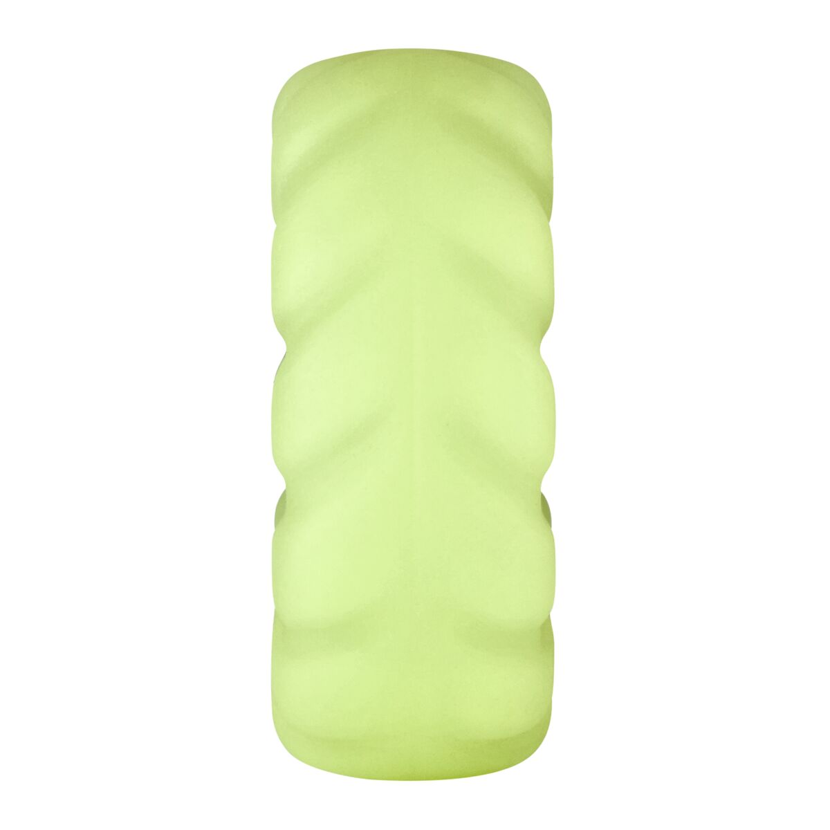 V3H40B98D164502CB48917908F066D2CEB2R7476090P3