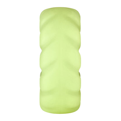 V3H40B98D164502CB48917908F066D2CEB2R7476090P3