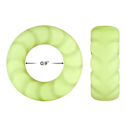 V3H95406E3BF0CDF3727755D7728302CFB4R7476092P4