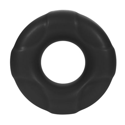 V3H5F245E1D24F275A09E71EE8903C22F79R7476412P2