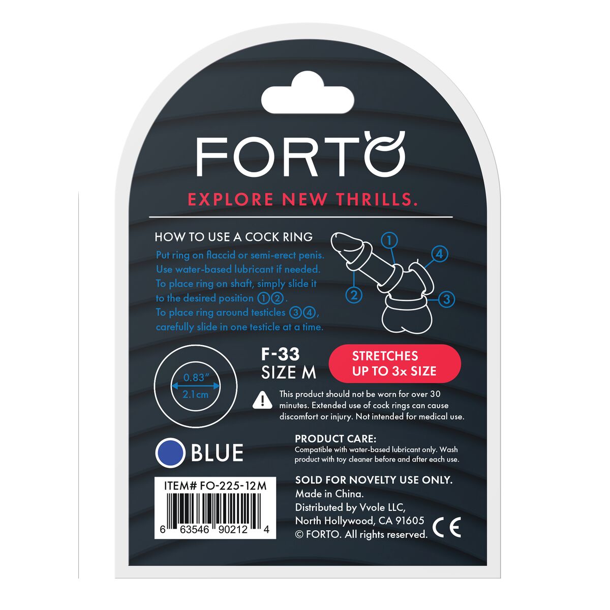 V3H753D317503FFE511EA1AAADE6B38C82FR7476160P5