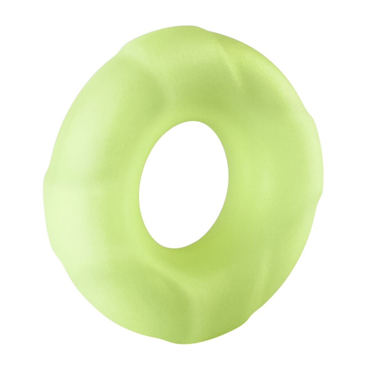 V3H4EC4D24137D7F59DE7B2026959381BFDR7476249P1