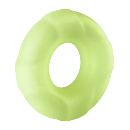 V3H4EC4D24137D7F59DE7B2026959381BFDR7476249P1