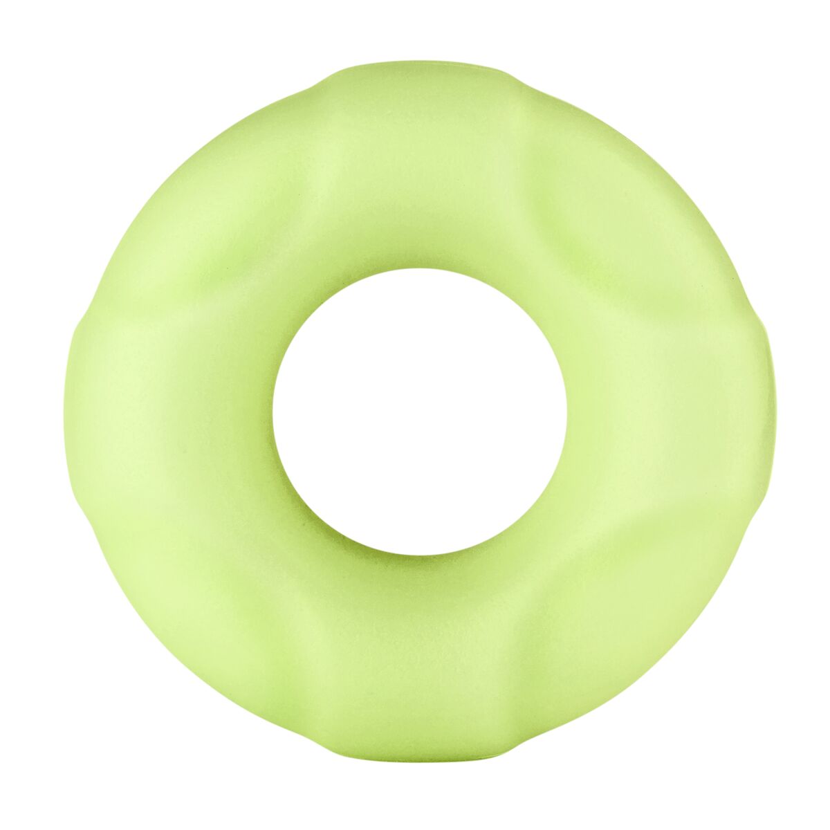 V3HFE5701DF96A5BB3444A82EE9AD4F7DF3R7476250P2