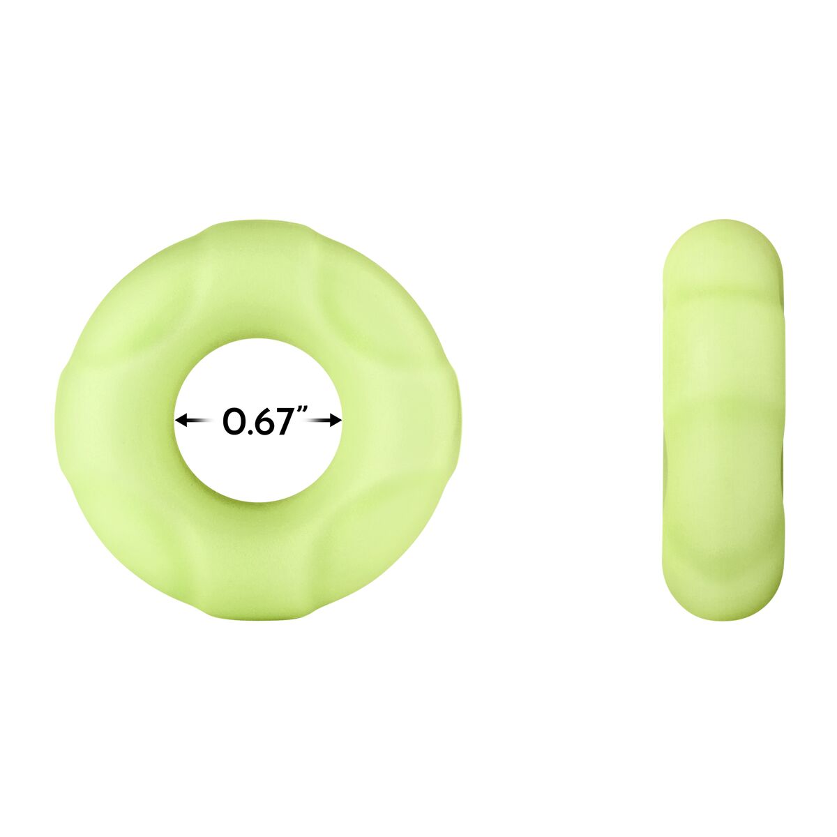 V3H7BCFEA86B898D80DB7AD123DB47BA309R7476252P4