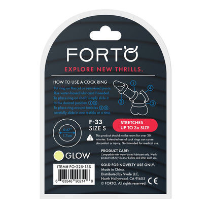 V3HB7B13C7B0957E0BCBD0E0C845D98E16CR7476253P5