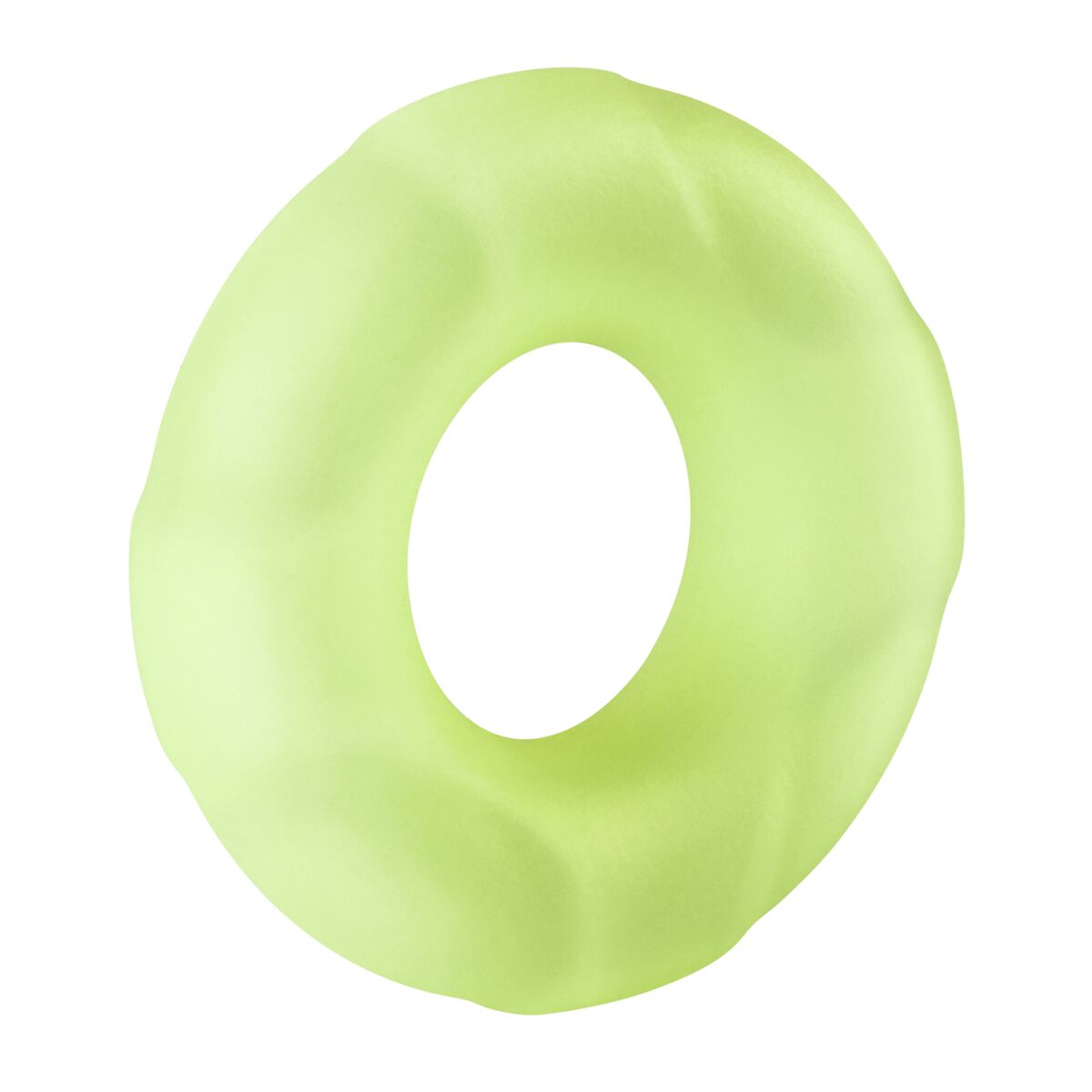 V3HFE1EC3EE6A715694136FD4661ABD91C5R7476226P1