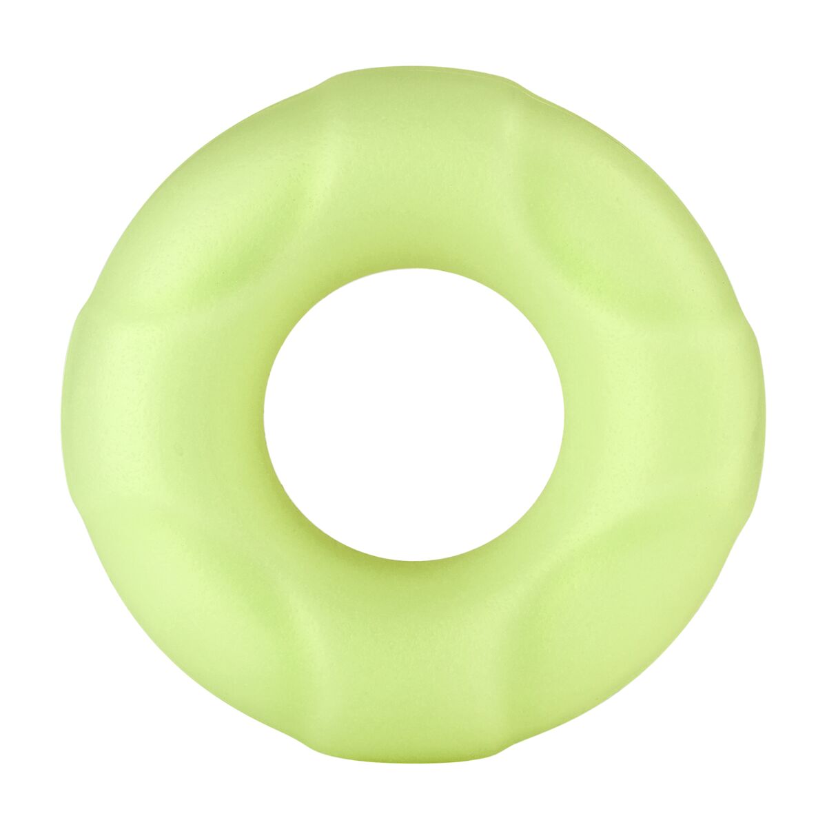 V3H2D41D0434AFBBCFCDAE72305E974FF81R7476227P2