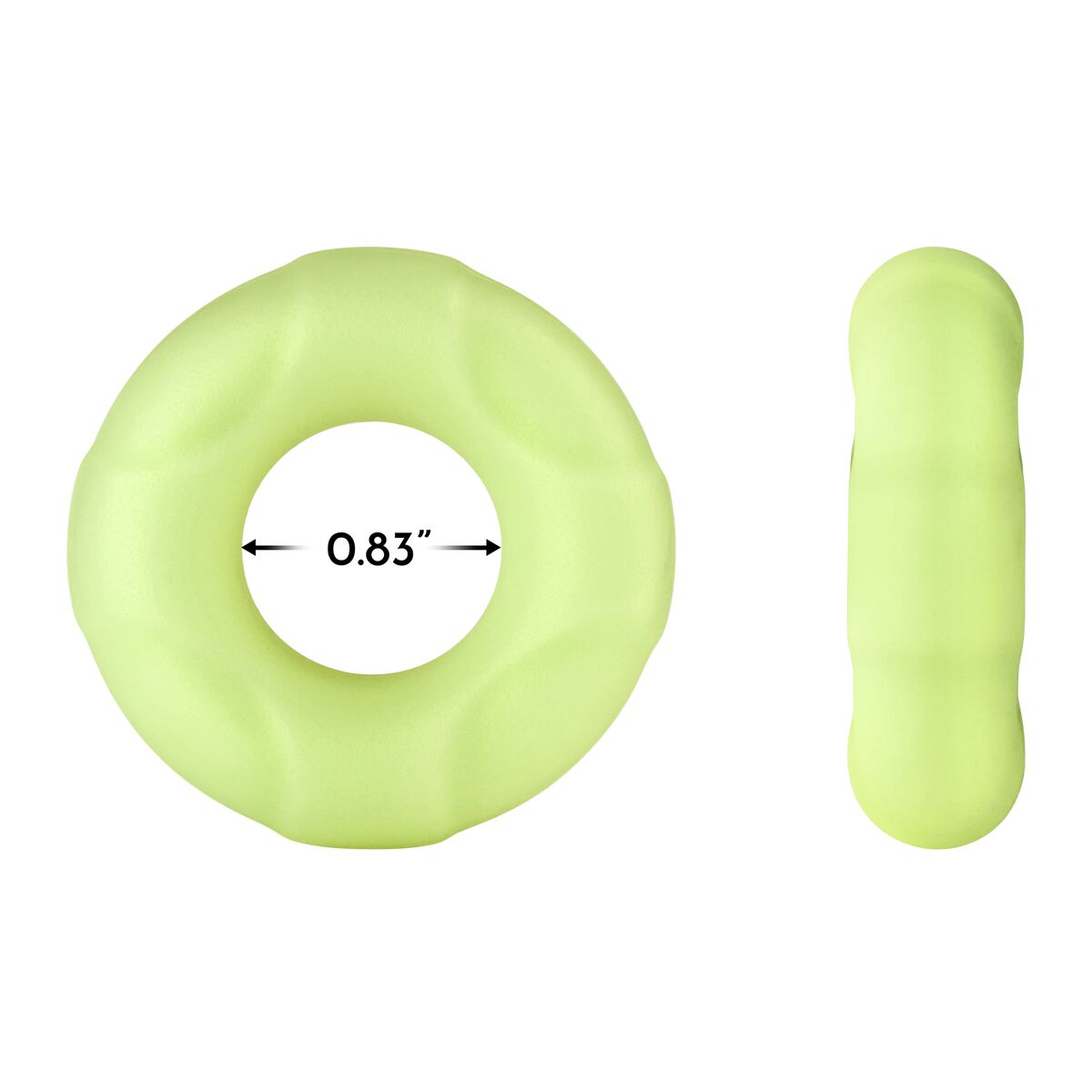 V3HA472EFDC903F2A5FC370A75E92464485R7476230P4