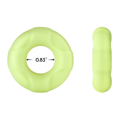 V3HA472EFDC903F2A5FC370A75E92464485R7476230P4