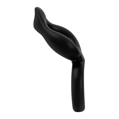 V3HA122FEE8B12AD8766CDC1E968F085C82R7476194P3