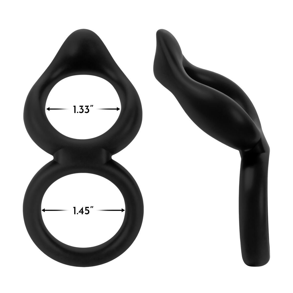 V3H6EF75B817614DDFFFD36D5B986EAA77FR7476195P4