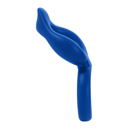 V3H0B88158D0852943D1B5855D2BCE7611CR7476164P3