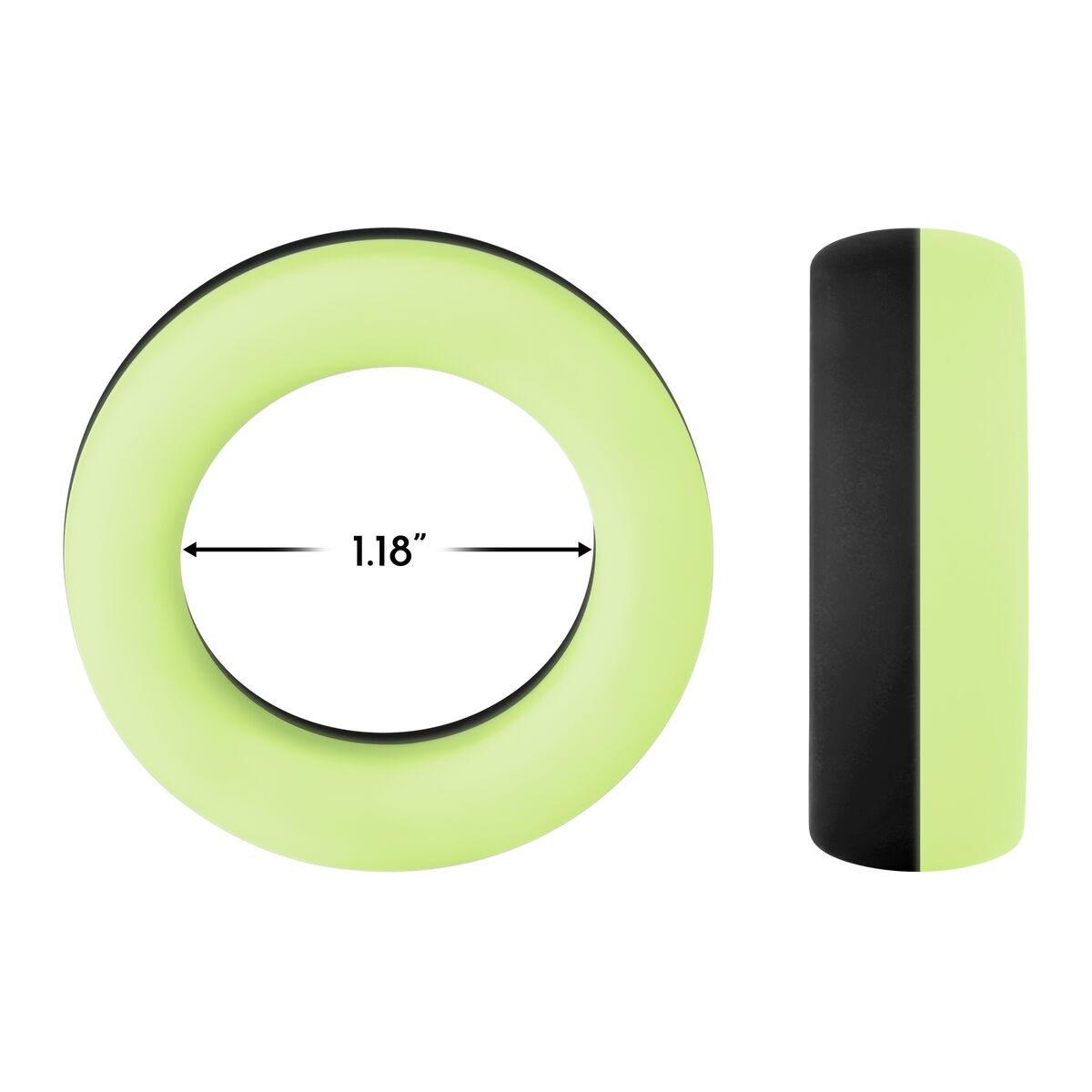 V3H1D1F2DCE8FE9BB06E332216054BFD8DER7476260P5