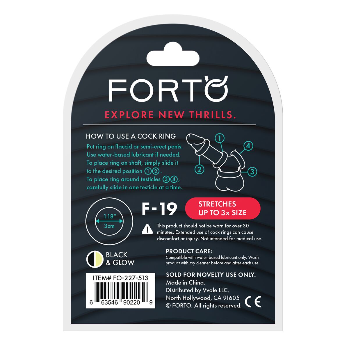 V3H551FF59AA08115A99EE489F8A76A536BR7476262P6