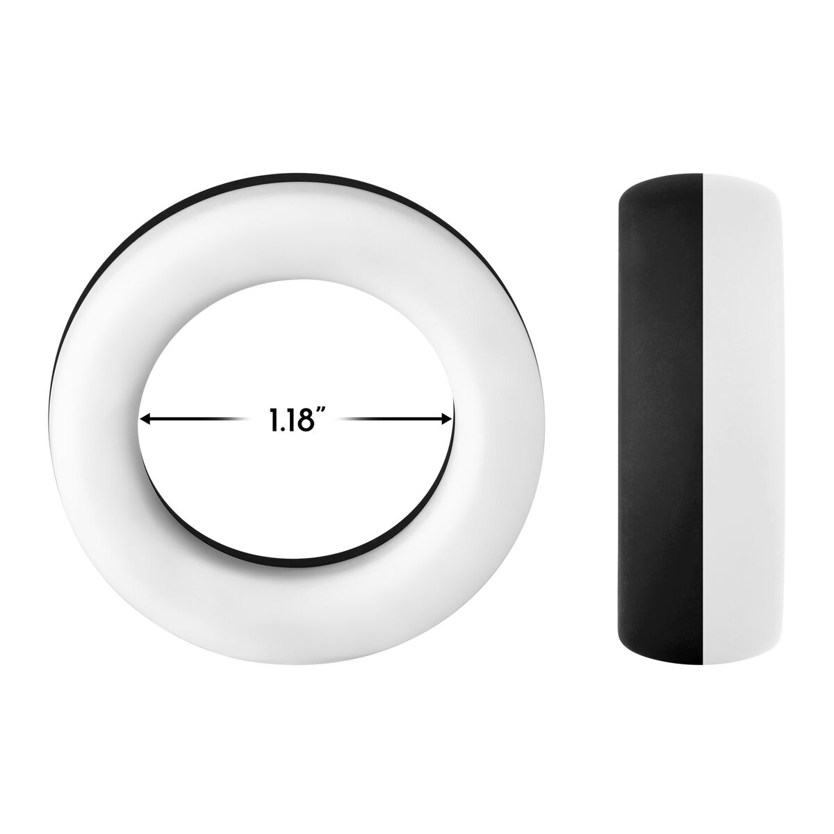 V3H333C3958FD21CE1F57999736DE3FAF3CR7476382P5