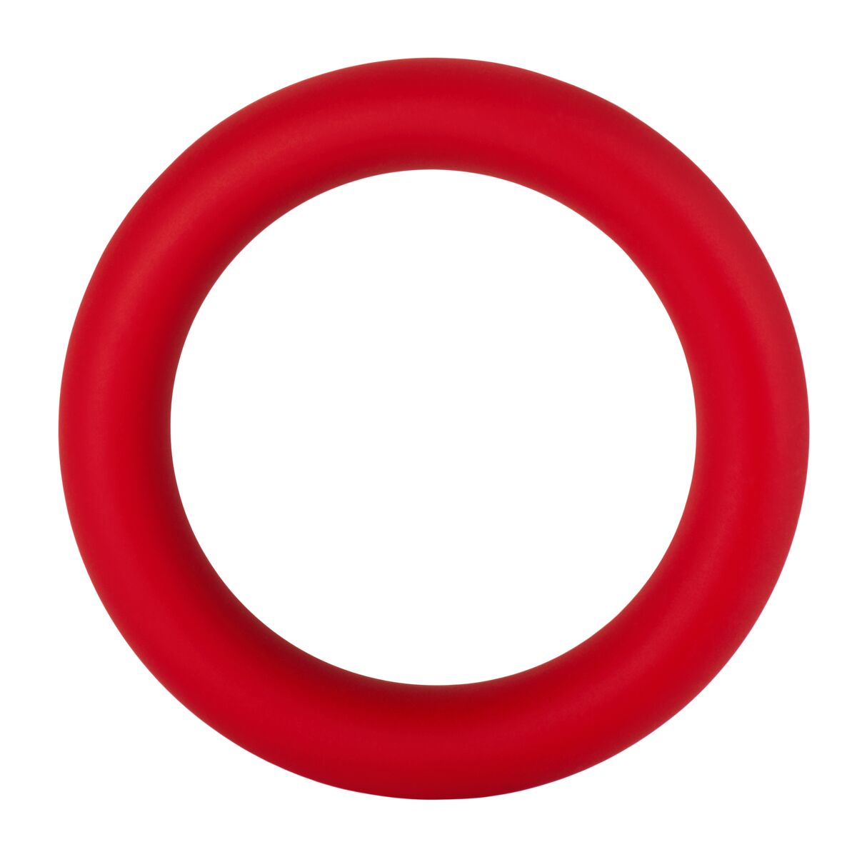 V3H448853BFB9C4BF060A178326FD1481F1R7476052P2