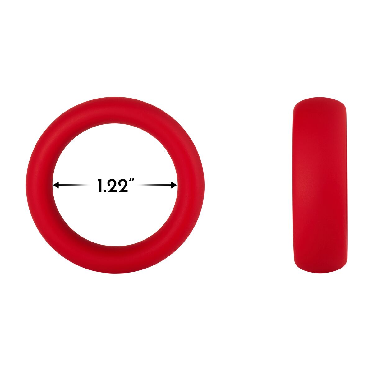 V3H519DFEEEB43212C3197144EBDE15942AR7476054P4