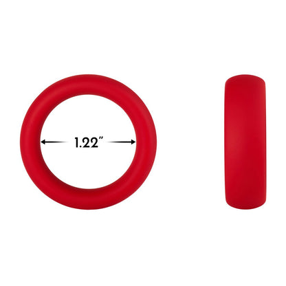 V3H519DFEEEB43212C3197144EBDE15942AR7476054P4