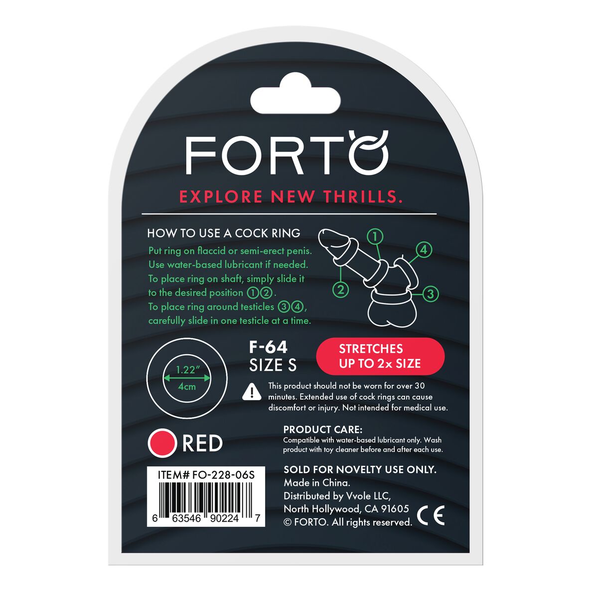 V3HC8104D87F2F307AE75C78EA677730458R7476055P5