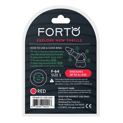 V3HC8104D87F2F307AE75C78EA677730458R7476055P5