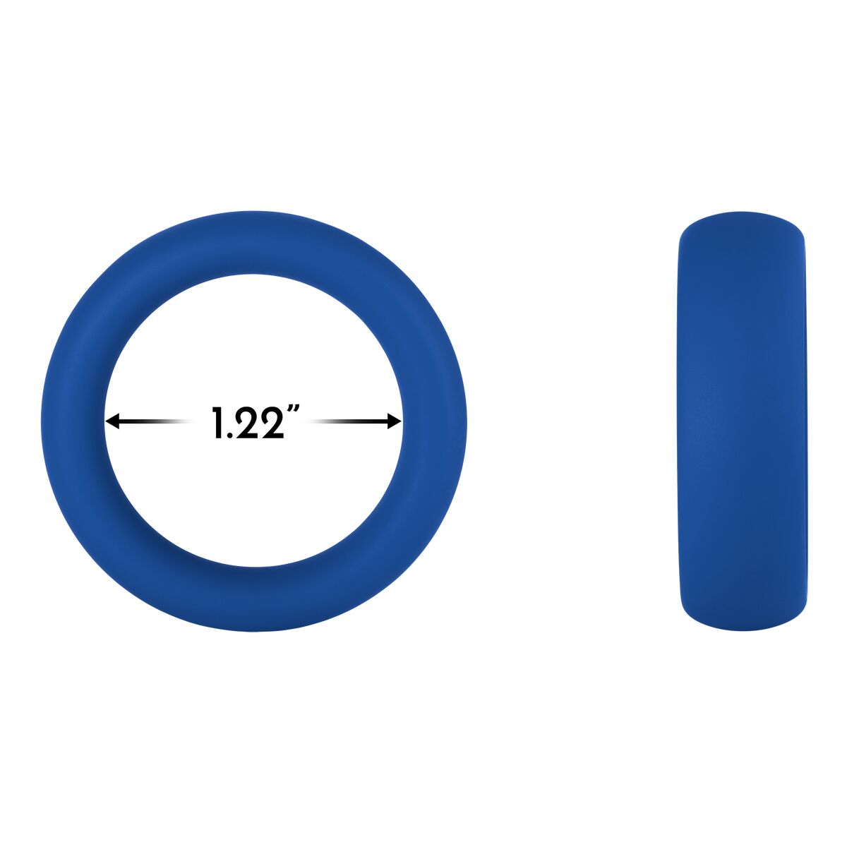 V3HEE19F6179A70BEDEE447EF549CD30BB6R7476185P4