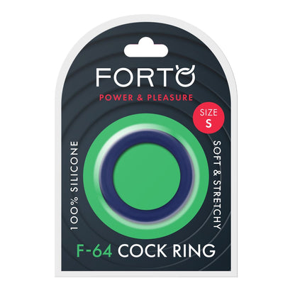 V3H6169EB5F4D6F8BD71E1B8DB879D265CFR7476187P6