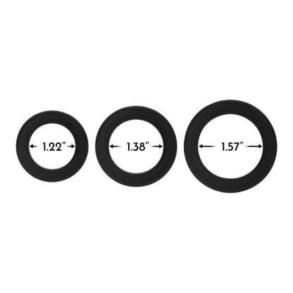 V4H0C40D369438E74140300B187EECB2C9ER7476983P2