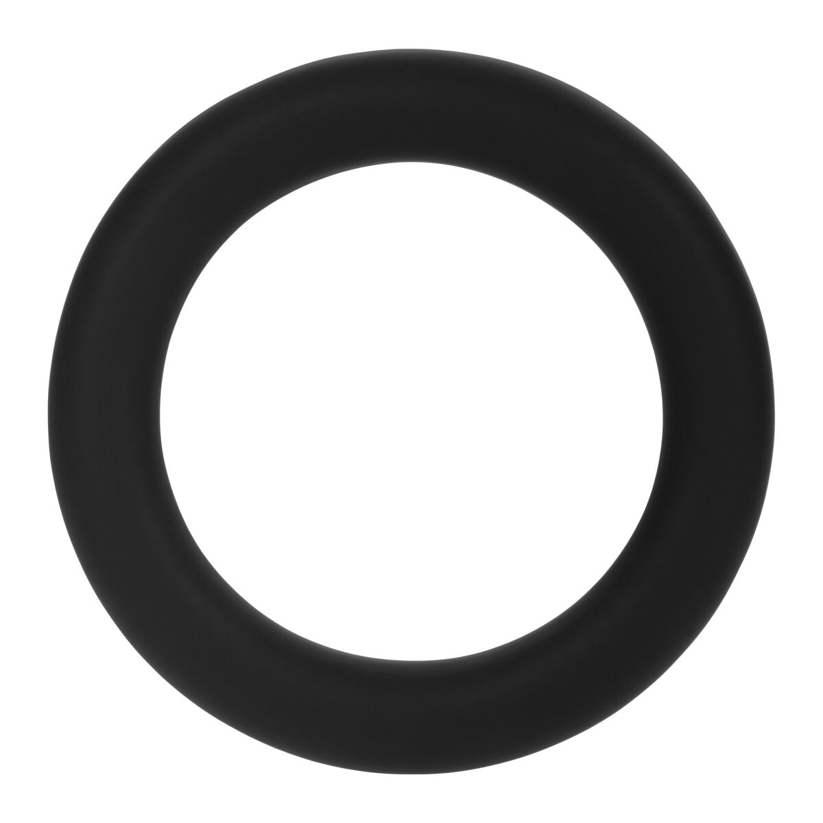 V4H77EA914BA3A7EE73588730E01415561ER7476984P3