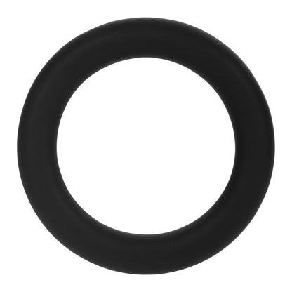 V4H77EA914BA3A7EE73588730E01415561ER7476984P3