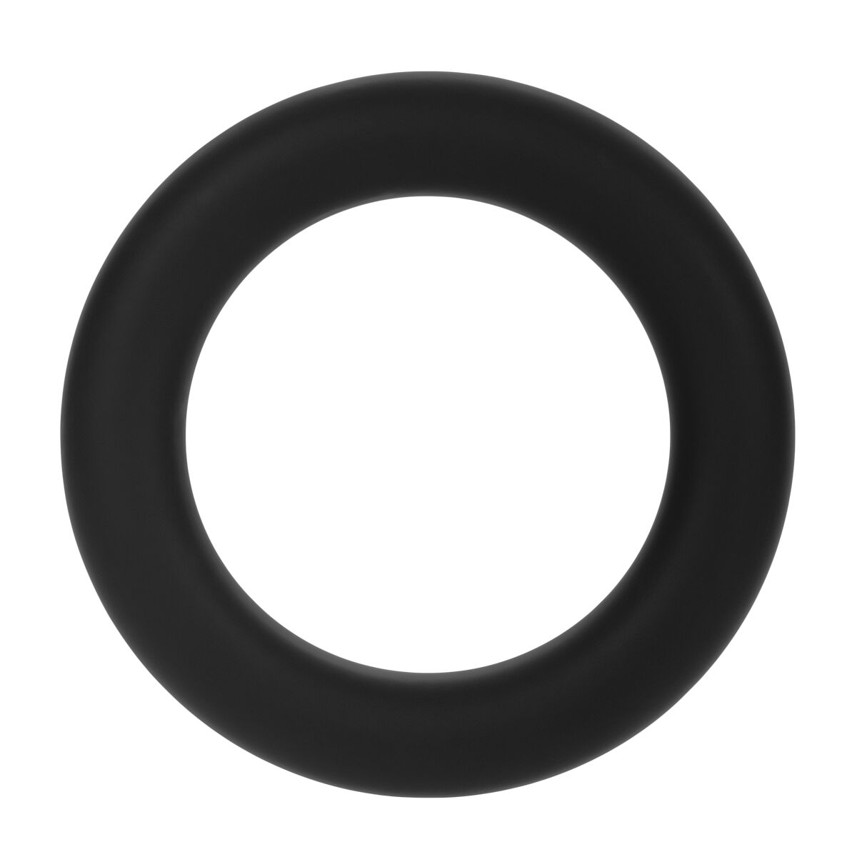 V4H1008EA088FC4D004767C30650B49B26CR7476985P4