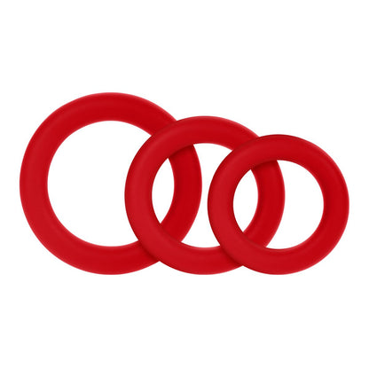 V3H46EC812C1D535971BD9A4AE046265E4AR7476279P1